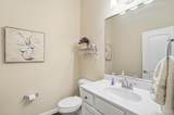 5795 Springview Circle - Photo 35