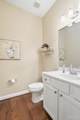 5795 Springview Circle - Photo 36