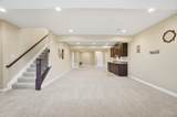 5795 Springview Circle - Photo 37