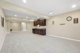 5795 Springview Circle - Photo 38