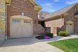 5795 Springview Circle - Photo 4