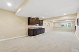5795 Springview Circle - Photo 40