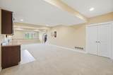 5795 Springview Circle - Photo 41