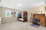 5795 Springview Circle - Photo 42