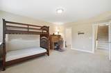5795 Springview Circle - Photo 43