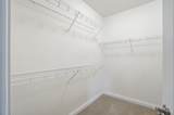 5795 Springview Circle - Photo 44