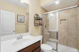 5795 Springview Circle - Photo 45