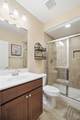 5795 Springview Circle - Photo 46