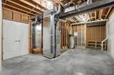 5795 Springview Circle - Photo 47