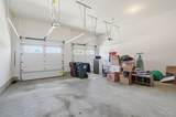 5795 Springview Circle - Photo 48