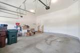 5795 Springview Circle - Photo 49