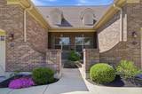 5795 Springview Circle - Photo 5