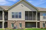 5795 Springview Circle - Photo 50