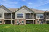 5795 Springview Circle - Photo 51