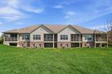 5795 Springview Circle - Photo 52