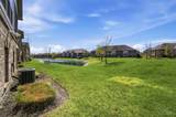5795 Springview Circle - Photo 53