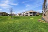 5795 Springview Circle - Photo 54