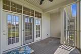 5795 Springview Circle - Photo 55