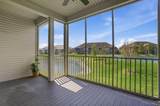 5795 Springview Circle - Photo 56