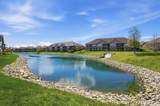 5795 Springview Circle - Photo 58