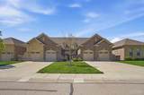 5795 Springview Circle - Photo 59