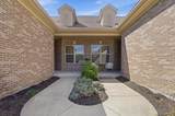 5795 Springview Circle - Photo 6