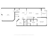 5795 Springview Circle - Photo 60