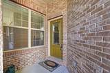 5795 Springview Circle - Photo 7