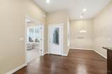 5795 Springview Circle - Photo 8