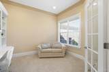5795 Springview Circle - Photo 9