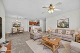 12071 Carrington Lane - Photo 14
