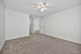 12071 Carrington Lane - Photo 18