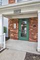 12071 Carrington Lane - Photo 2