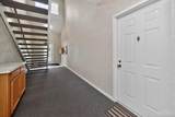 12071 Carrington Lane - Photo 3