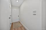 12071 Carrington Lane - Photo 4
