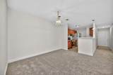 12071 Carrington Lane - Photo 5