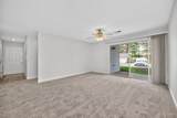 12071 Carrington Lane - Photo 6