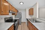 12071 Carrington Lane - Photo 7