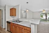 12071 Carrington Lane - Photo 8