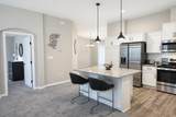 5880 Parkview Lane - Photo 11