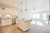 5880 Parkview Lane - Photo 12