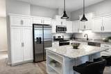 5880 Parkview Lane - Photo 14