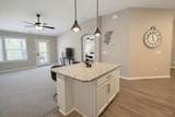 5880 Parkview Lane - Photo 15