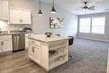 5880 Parkview Lane - Photo 16