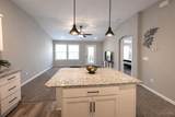 5880 Parkview Lane - Photo 17