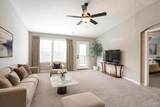 5880 Parkview Lane - Photo 19