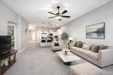 5880 Parkview Lane - Photo 20