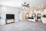 5880 Parkview Lane - Photo 21