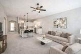 5880 Parkview Lane - Photo 22