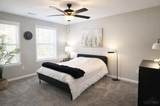 5880 Parkview Lane - Photo 24